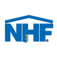 National Homebuyers Fund, Inc. logo