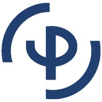 Pigier logo
