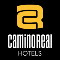 Image of Camino Real Hotels