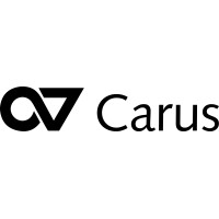 Carus-Verlag Gmbh & Co. KG logo