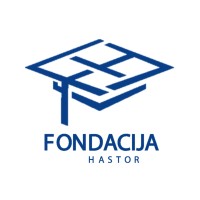 Hastor Foundation logo