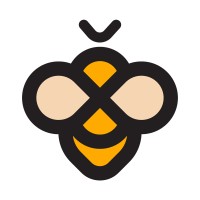 Honey Play Box logo