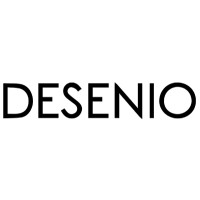 Image of Desenio AB