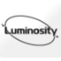 Luminosity Events logo