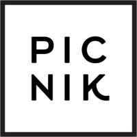 Picnik Creamer logo