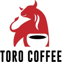 Red Runner Coffee, Inc. logo