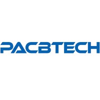 Pacific Brands Technology Limited logo
