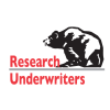 Research Underwriters Llc logo