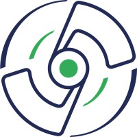Dynamo Energy Hub logo