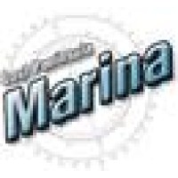 Lost Peninsula Marina logo