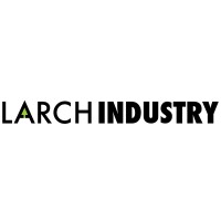 Larch Industry logo