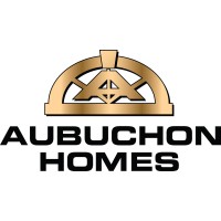 Aubuchon Homes logo