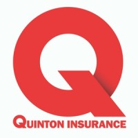 Quinton Insurance logo