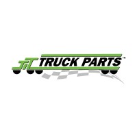 JIT Truck Parts logo
