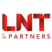 Image of LNT & Partners