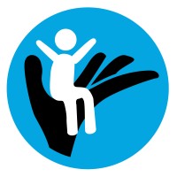 Mobility Care logo