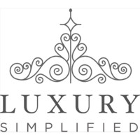 Luxury Simplified logo