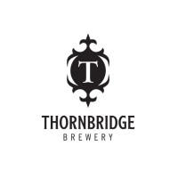 Image of Thornbridge Brewery