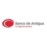 Image of BANCO DE ANTIGUA, S.A.