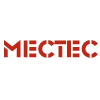 MECTEC logo