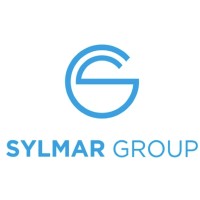 Sylmar Group logo