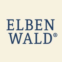 Elbenwald GmbH logo