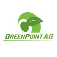 Image of GreenPoint Ag