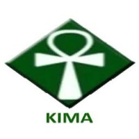 KIMA-ASWAN logo