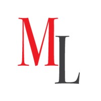 Minnesota Lawyer logo