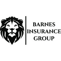 Barnes Insurance Group logo