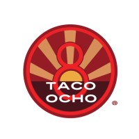 Image of Taco Ocho