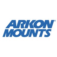 Arkon Resources, Inc. - Arkon Mounts logo