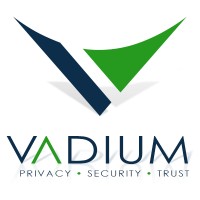 Vadium Technology Corporation logo