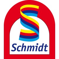 Schmidt Spiele GmbH logo