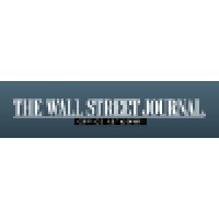 The Wall Street Journal Office Network logo