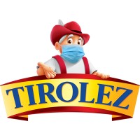 Tirolez logo