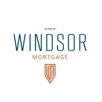 Windsor Mortgage logo