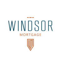 Windsor Mortgage