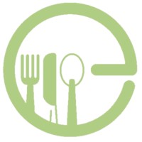 Eggleston Catering Services (ECS) logo