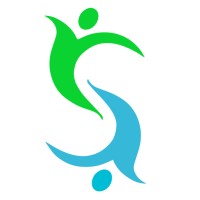 Sponaugle Wellness Institute logo
