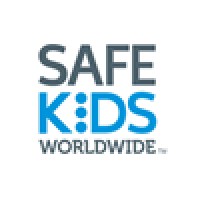 Image of Safe Kids Worldwide