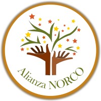 Alianza NORCO logo