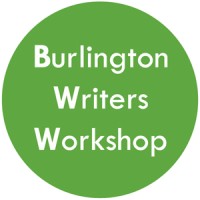 Burlington Writers Workshop logo
