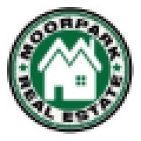 Moorpark Real Estate logo