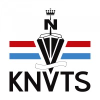 KNVTS logo