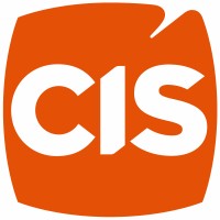CIS Agency logo