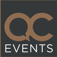 QC Events logo