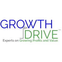 Growth Drive, LLC logo