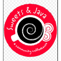 Sweets & Java logo