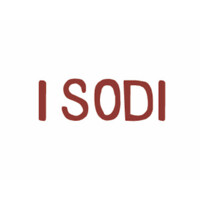 Image of I Sodi